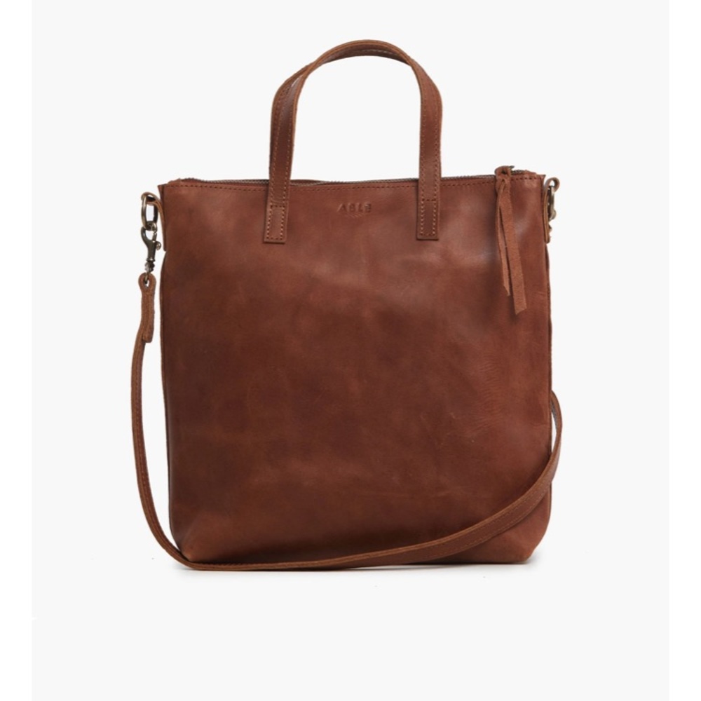 Able Abera Commuter Bag